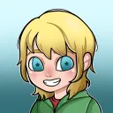 izayavr