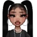 kaylacreatricedevideostyle