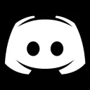 johnjohnjohn_22