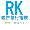riyuukichigemuzudao_21943