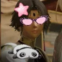 aiodayo