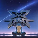 crystalvfx.