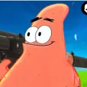 jazzyboi_666