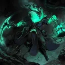 neovenguardz_