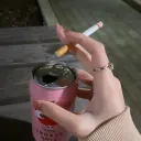 qyueyt2_
