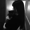 qyueyt2_