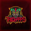 triceppps