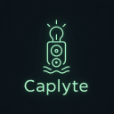 caplyteyt#0