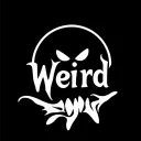 weirdexe