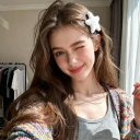zemfira_gavrilina_