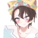 kukukuhakase.1