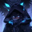 daniel026502_16028 avatar