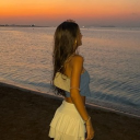 avatar ηεfεlι ふ