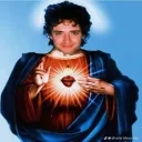 alexistapin avatar
