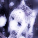 avatar ⋆ ♡ ✧ 𝓛𝓮𝓪𝓱 ✧ ♡ ⋆S