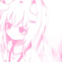 avatar ⋆ ♡ ✧ 𝓛𝓮𝓪𝓱 ✧ ♡ ⋆S