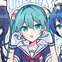 avatar ⋆ ♡ ✧ 𝓛𝓮𝓪𝓱 ✧ ♡ ⋆apocalypse