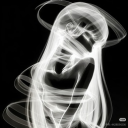 avatar ⋆ ♡ ✧ 𝓛𝓮𝓪𝓱 ✧ ♡ ⋆lost