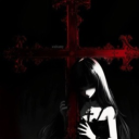 avatar ⋆ ♡ ✧ 𝓛𝓮𝓪𝓱 ✧ ♡ ⋆lost