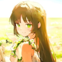 avatar ⋆ ♡ ✧ 𝓛𝓮𝓪𝓱 ✧ ♡ ⋆S