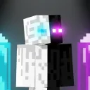 glaxiblade