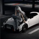 kazeraa_vyg
