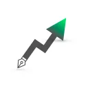 geowriter.ai