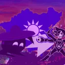 phantomultima