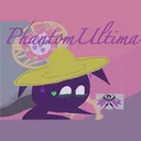 phantomultima