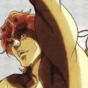 the.realjosephjoestar