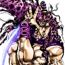 doopletron