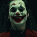 joker5555
