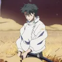 nobunaga_oda_0