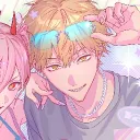 narihoshiko