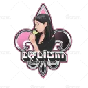 lyliumtv
