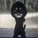 zaynaaah avatar