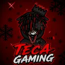 tecagaming1