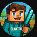cjgamez_1