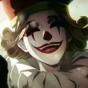 mosanda_fr