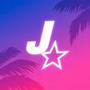 xxjoshdevsxx