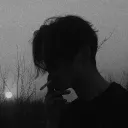 outside.1997