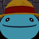 wooper345 member profile picture