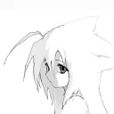 2horrified avatar