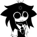 yisus99p5_09814 avatar