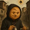 Avatar de elkaiiil 🍞♠ ($oltero?...)