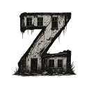 zuniz.com