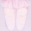 pawcfier