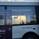 circle_to_search_with_google