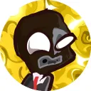 zombo_00