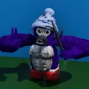 blubeanie13